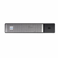 BANCO EXTERNO DE BATERIAS EATON COMPATIBLE CON NO BREAK / UPS MODELOS: 5PX1000RTG2, 5PX1000RTNG2, 5PX1500RTG2, 5PX1500RTNG2, 5PX1500HRTG2 BANCO EXTERNO DE BATERIAS EATON COMPATIBLE CON NO BREAK / UPS MODELOS: 5PX1000RTG2, 5PX1000RTNG2, 5PX1500RTG2, 5PX1500RTNG2, 5PX1500HRTG2